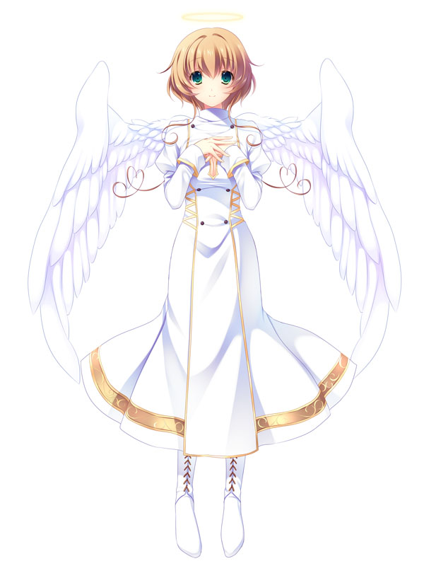 /images of/Sera Mitra Airun/from/Nuki Doki Tenshi to Akuma no Sakusei Battle/uploads/chars/5688-1891625437.jpg